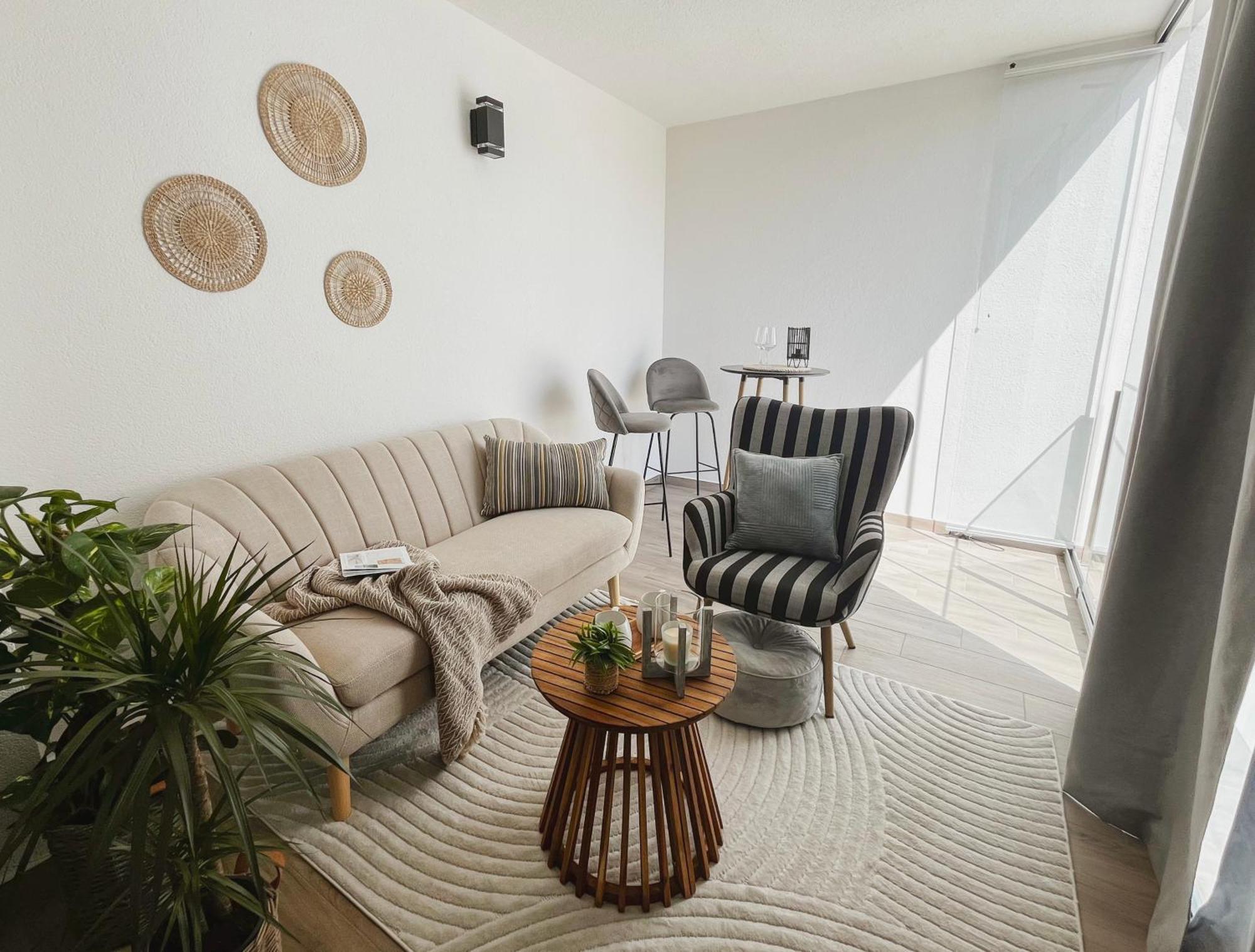 Napsugar Apartman Keszthely Exterior foto